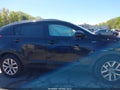 2016 Kia Sportage — photo 13 of 16 | VIN KNDPBCAC8G7874343