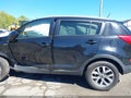 2016 Kia Sportage — photo 14 of 16 | VIN KNDPBCAC8G7874343