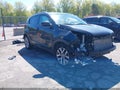 2016 Kia Sportage — photo 1 of 16 | VIN KNDPBCAC8G7874343