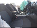 2016 Kia Sportage — photo 5 of 16 | VIN KNDPBCAC8G7874343