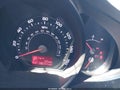 2016 Kia Sportage — photo 7 of 16 | VIN KNDPBCAC8G7874343