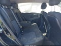 2016 Kia Sportage — photo 8 of 16 | VIN KNDPBCAC8G7874343