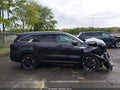 2025 Kia Sorento — photo 13 of 16 | VIN 5XYRLDJC6SG327711