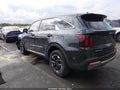 2025 Kia Sorento — photo 3 of 16 | VIN 5XYRLDJC6SG327711