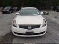 Photo 12 of 16 — 2008 Nissan Altima