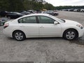 Photo 13 of 16 — 2008 Nissan Altima