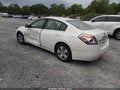 Photo 3 of 16 — 2008 Nissan Altima