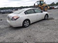 Photo 4 of 16 — 2008 Nissan Altima