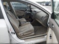 Photo 5 of 16 — 2008 Nissan Altima