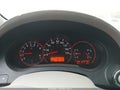 Photo 7 of 16 — 2008 Nissan Altima