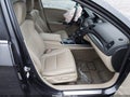 Photo 5 of 17 — 2015 Acura RDX