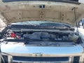 Photo 10 of 19 — 2012 Ford E-350