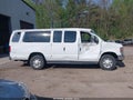 Photo 13 of 19 — 2012 Ford E-350