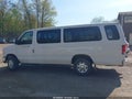 Photo 14 of 19 — 2012 Ford E-350