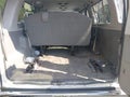Photo 19 of 19 — 2012 Ford E-350