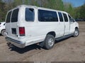 Photo 4 of 19 — 2012 Ford E-350