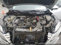 Photo 10 of 16 — 2021 Nissan Rogue