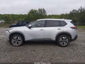 Photo 14 of 16 — 2021 Nissan Rogue