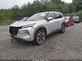 Photo 2 of 16 — 2021 Nissan Rogue