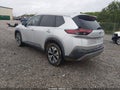 Photo 3 of 16 — 2021 Nissan Rogue