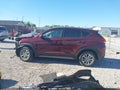 Photo 15 of 17 — 2018 Hyundai Tucson