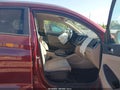 Photo 5 of 17 — 2018 Hyundai Tucson