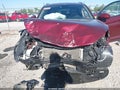 Photo 6 of 17 — 2018 Hyundai Tucson