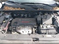 Photo 10 of 16 — 2008 Toyota RAV4