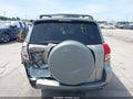 Photo 16 of 16 — 2008 Toyota RAV4