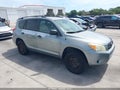 Photo 1 of 16 — 2008 Toyota RAV4