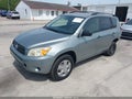 Photo 2 of 16 — 2008 Toyota RAV4