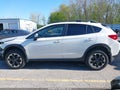 Photo 15 of 17 — 2021 Subaru Crosstrek