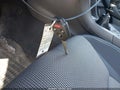 Photo 11 of 17 — 2021 Subaru Crosstrek