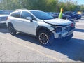 Photo 1 of 17 — 2021 Subaru Crosstrek