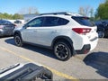 Photo 3 of 17 — 2021 Subaru Crosstrek