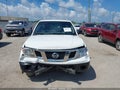 Photo 12 of 16 — 2017 Nissan Frontier
