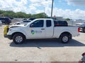 Photo 14 of 16 — 2017 Nissan Frontier