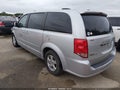 Photo 3 of 14 — 2011 Dodge Grand Caravan
