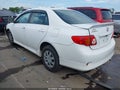 2010 Toyota Corolla — photo 3 of 15 | VIN 1NXBU4EE1AZ276878