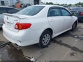 2010 Toyota Corolla — photo 4 of 15 | VIN 1NXBU4EE1AZ276878