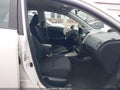 2010 Toyota Corolla — photo 5 of 15 | VIN 1NXBU4EE1AZ276878