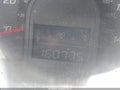 Photo 18 of 18 — 2009 Honda Fit