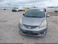 Photo 12 of 18 — 2009 Honda Fit