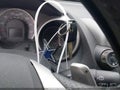 Photo 11 of 18 — 2009 Honda Fit