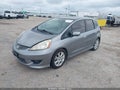 Photo 2 of 18 — 2009 Honda Fit