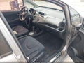 Photo 5 of 18 — 2009 Honda Fit