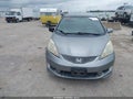 Photo 6 of 18 — 2009 Honda Fit