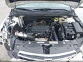 Photo 10 of 17 — 2011 Chevrolet Cruze