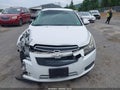 Photo 13 of 17 — 2011 Chevrolet Cruze