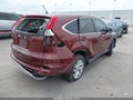Photo 4 of 17 — 2016 Honda CR-V
